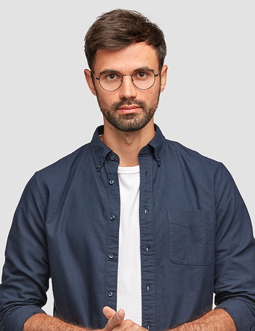 Rahul Raj